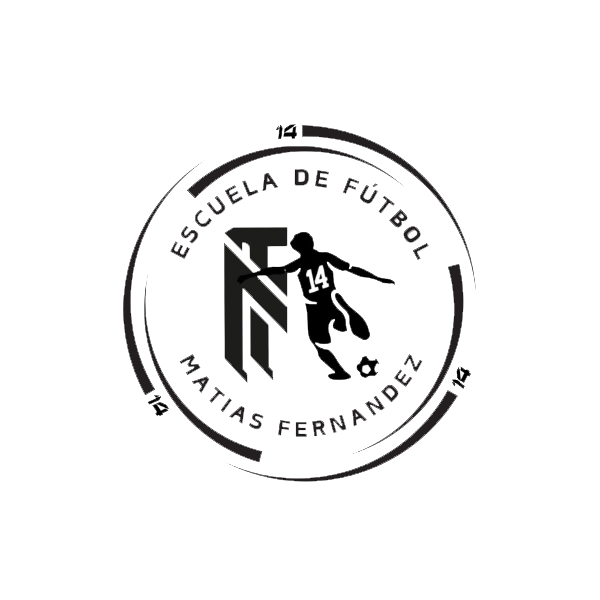 Escuela de Fútbol Matías Fernández